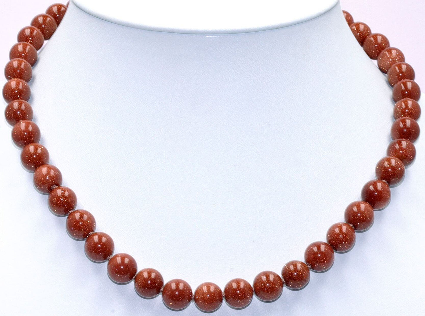 Goldfluss-Kette-1377-C