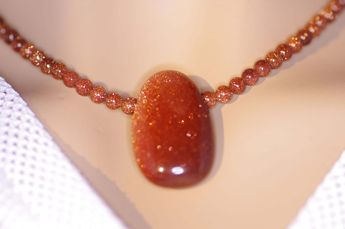 Goldfluss-Kette-1586-2