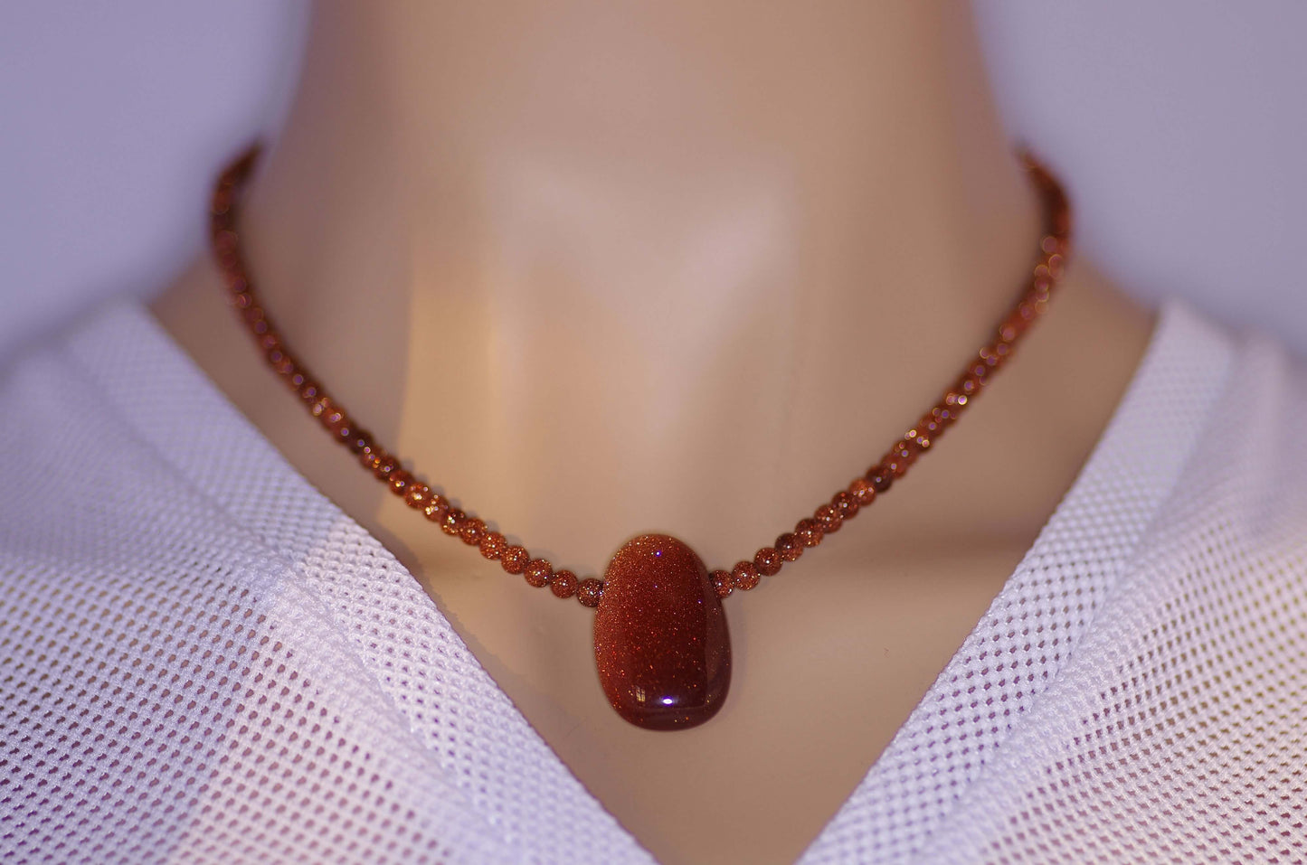 Goldfluss-Kette-1586