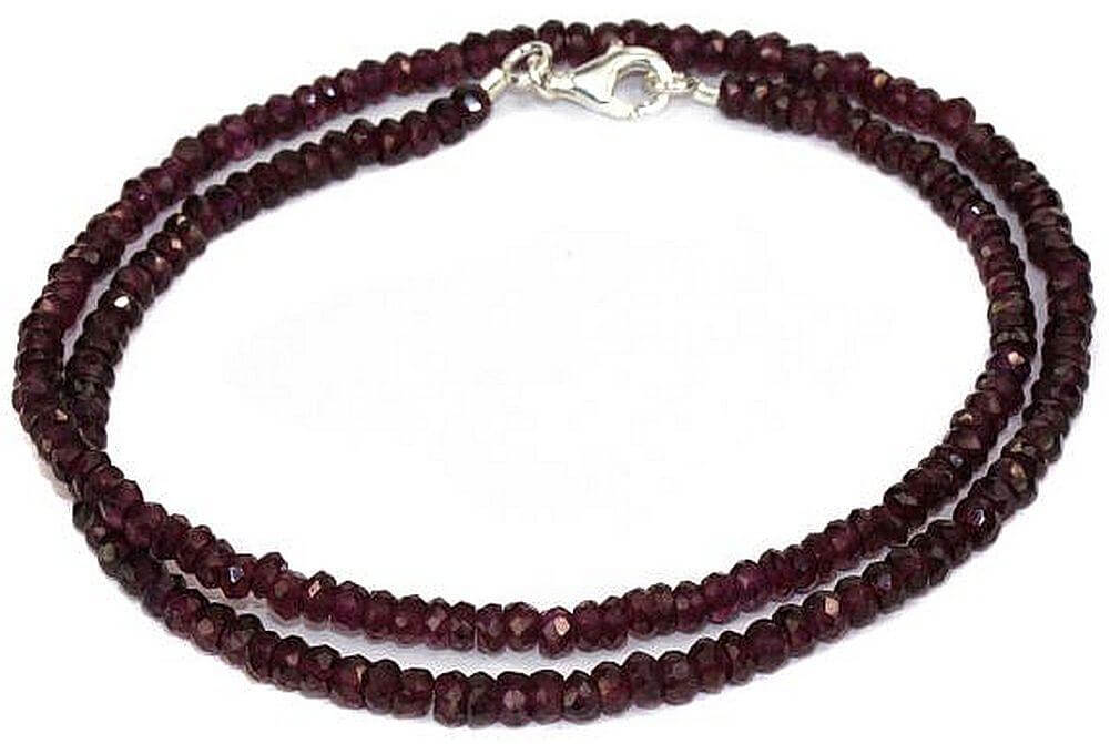 Granat-fac-Linsen-4937