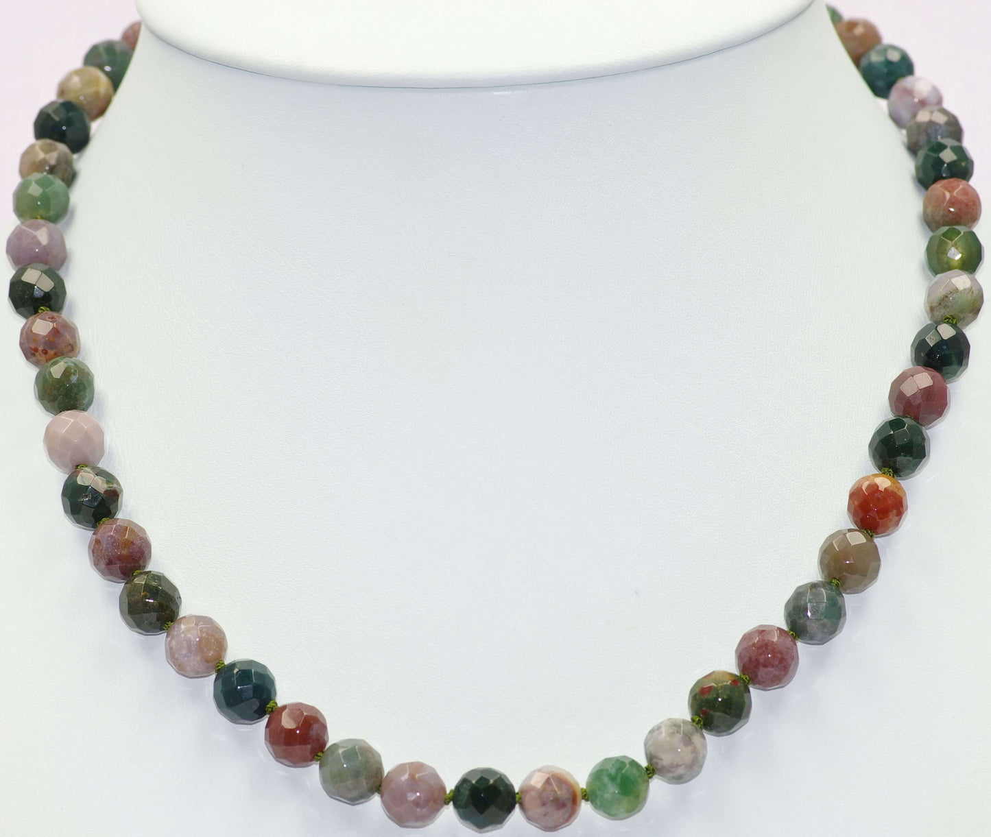 Heliotrop-Halskette57dee66966177