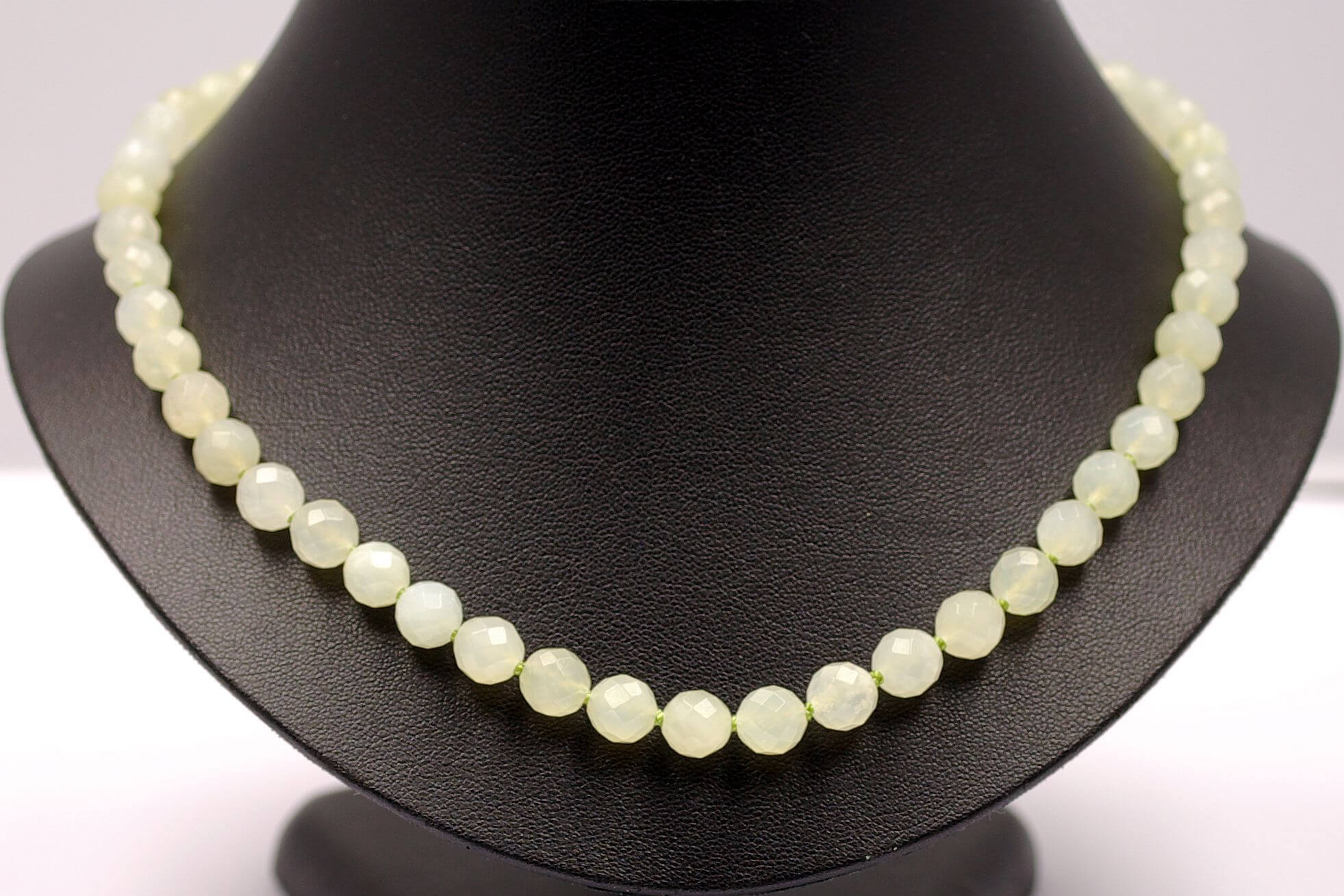 Jade-Halskette582495bed2308