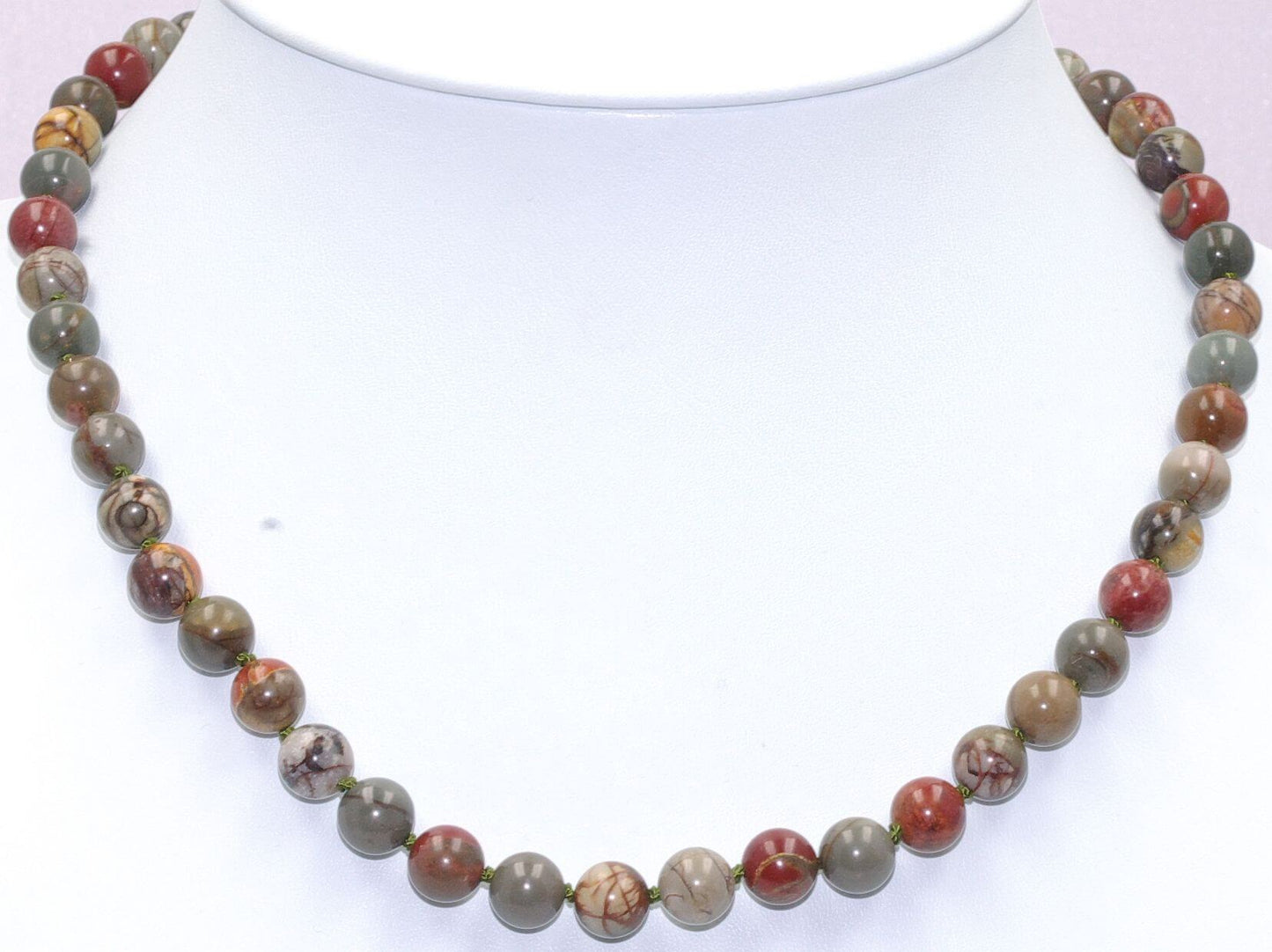 Jaspis-Halskette57e2d3a531c52