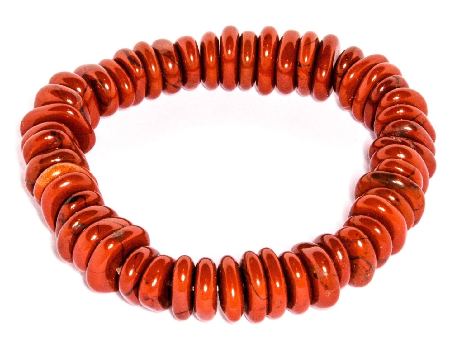 Jaspis-rot-Armband-4055-2