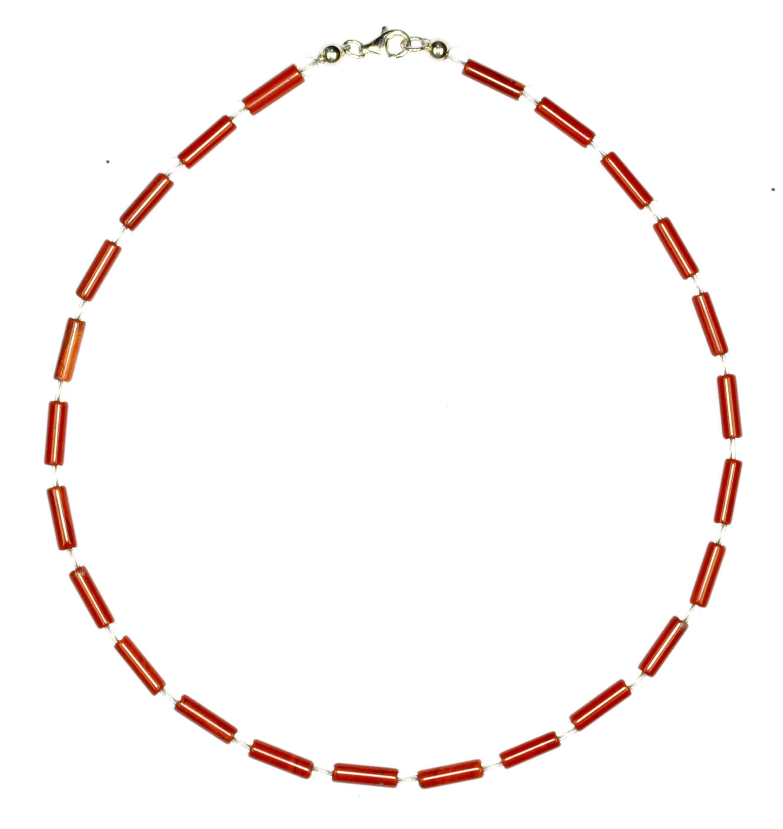 Jaspis-rot-Kette-31