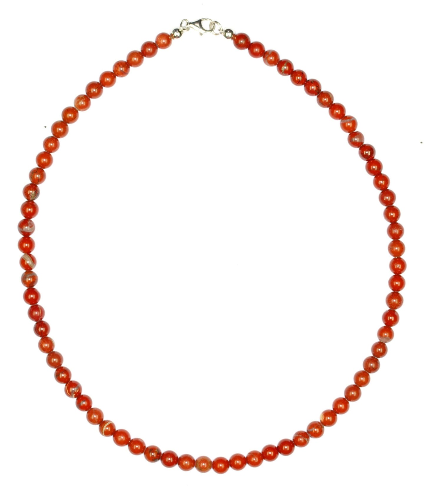 Jaspis-rot-Kette-4143