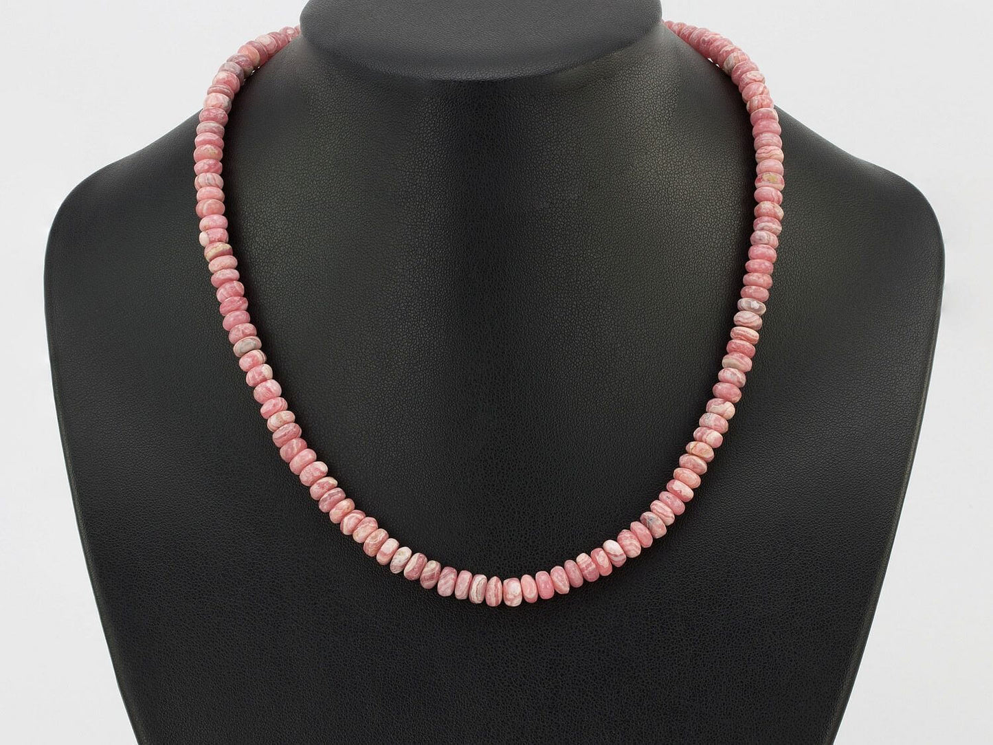 Kette-Rhodochrosit-Linsen-1-1044