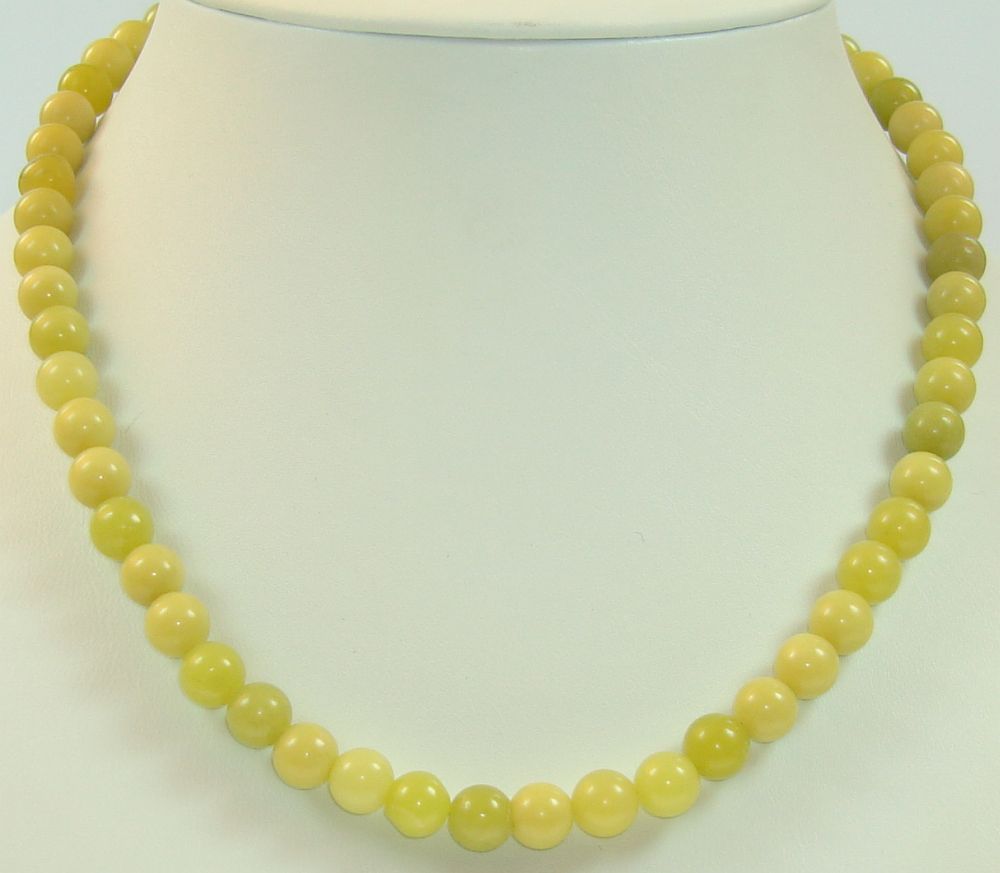 Korea-Jade-Halskette58487f7b695cc