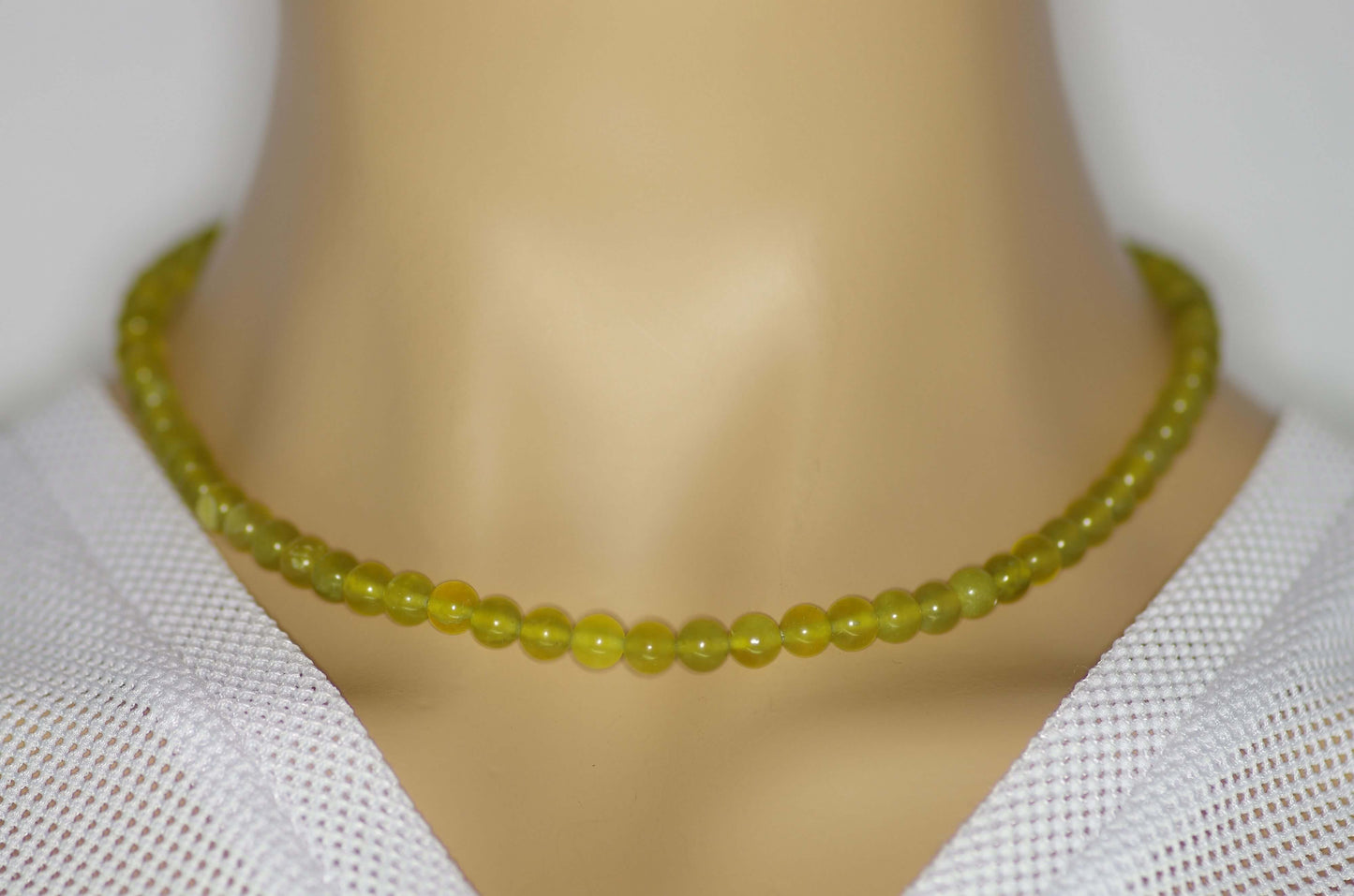 Korea-Jade-Kette-1093