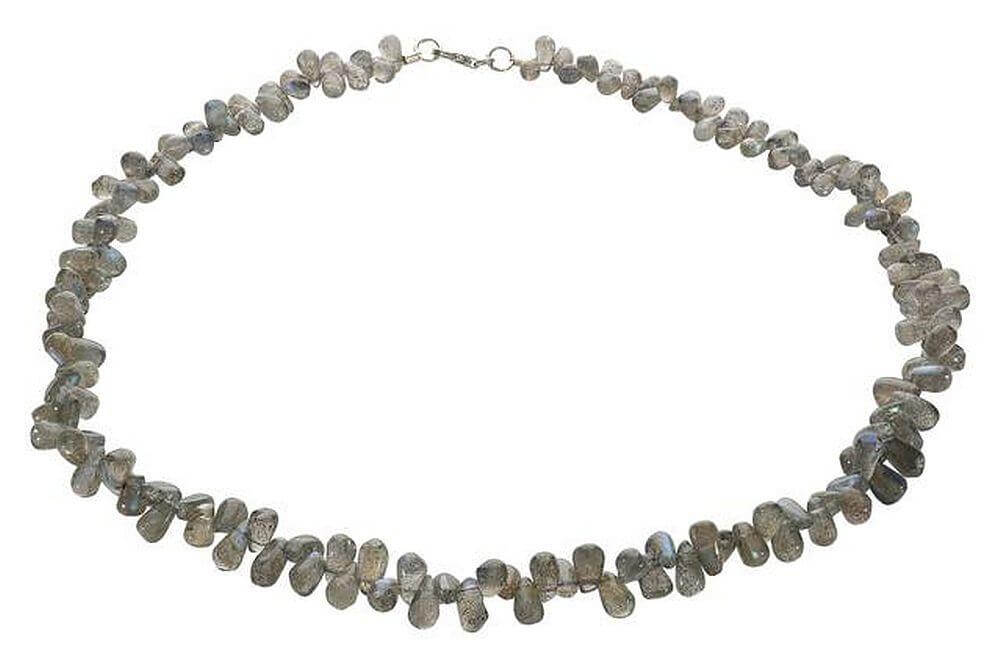 Labradorit-Kette-1684-1