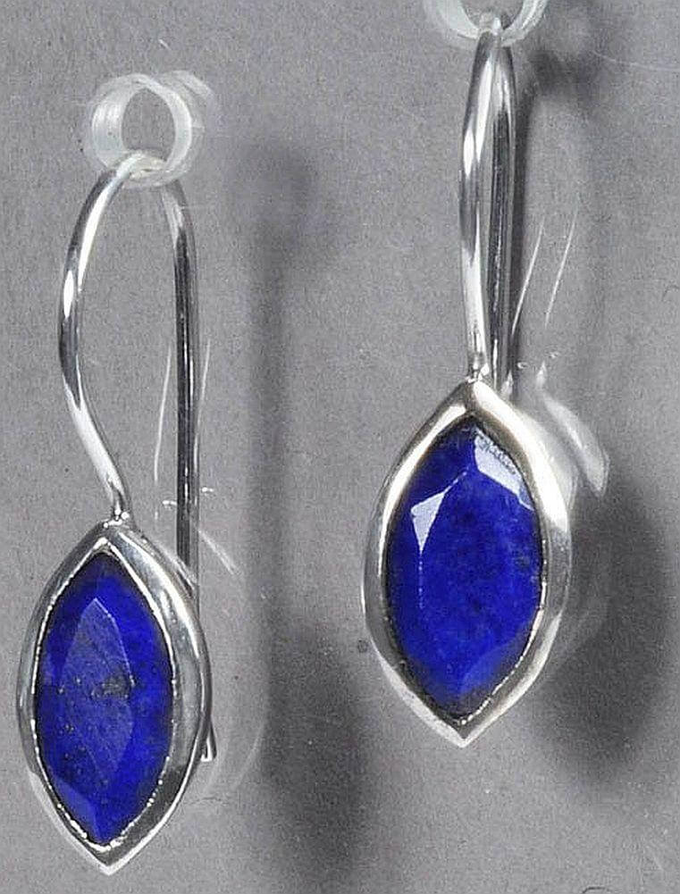 Lapis-Ohrringe-fac-4981