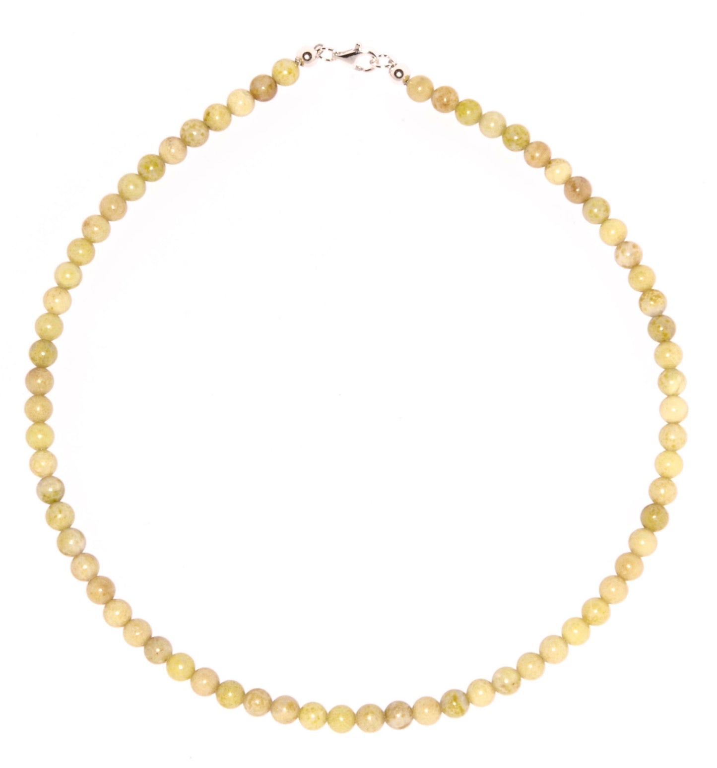 Lemon-Jade-Halskette58486a2c5df80