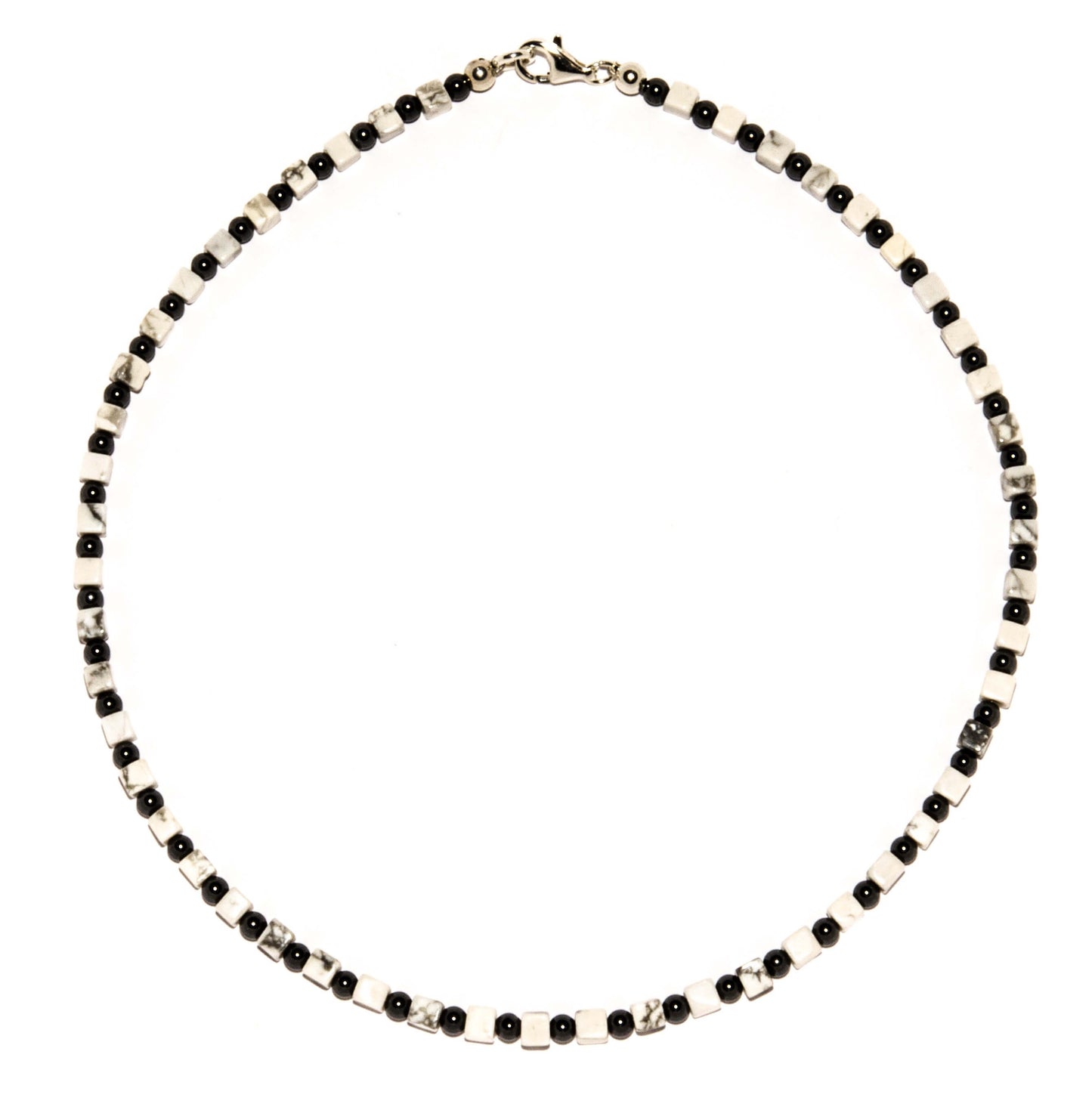 Magnesit-Kette-73