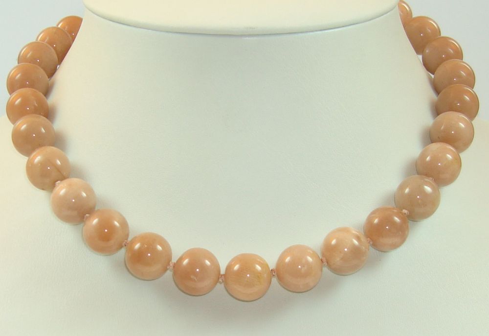 Mondstein-Halskette582497750104d