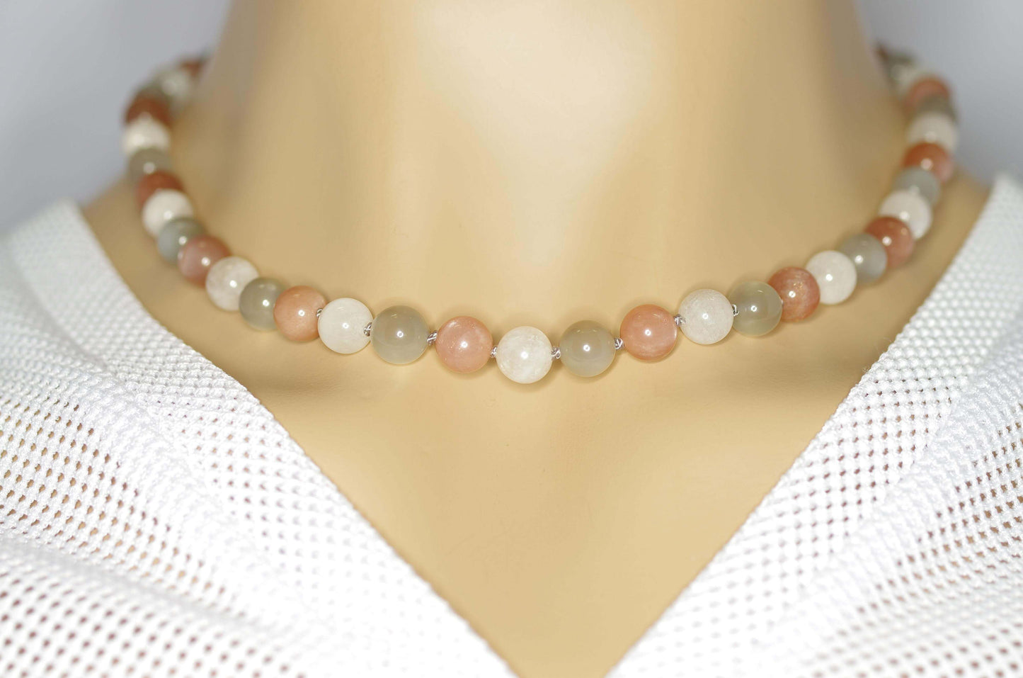 Mondstein-Kette-7007