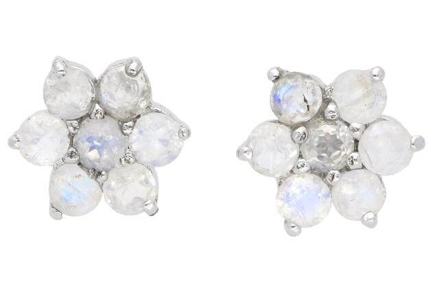 Mondstein-Ohrstecker-Blume-4992-1