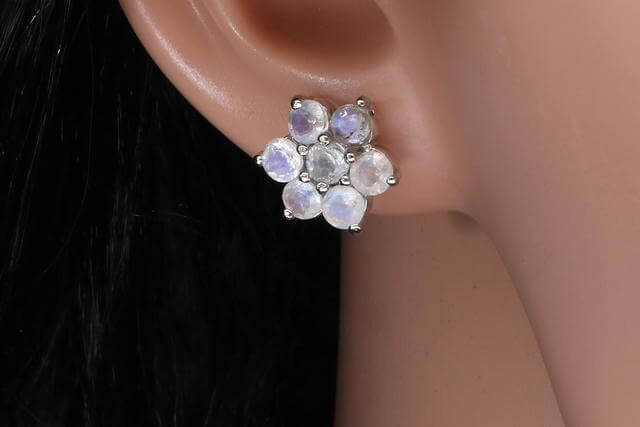 Mondstein-Ohrstecker-Blume-4992-2