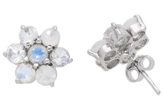 Mondstein-Ohrstecker-Blume-4992-3