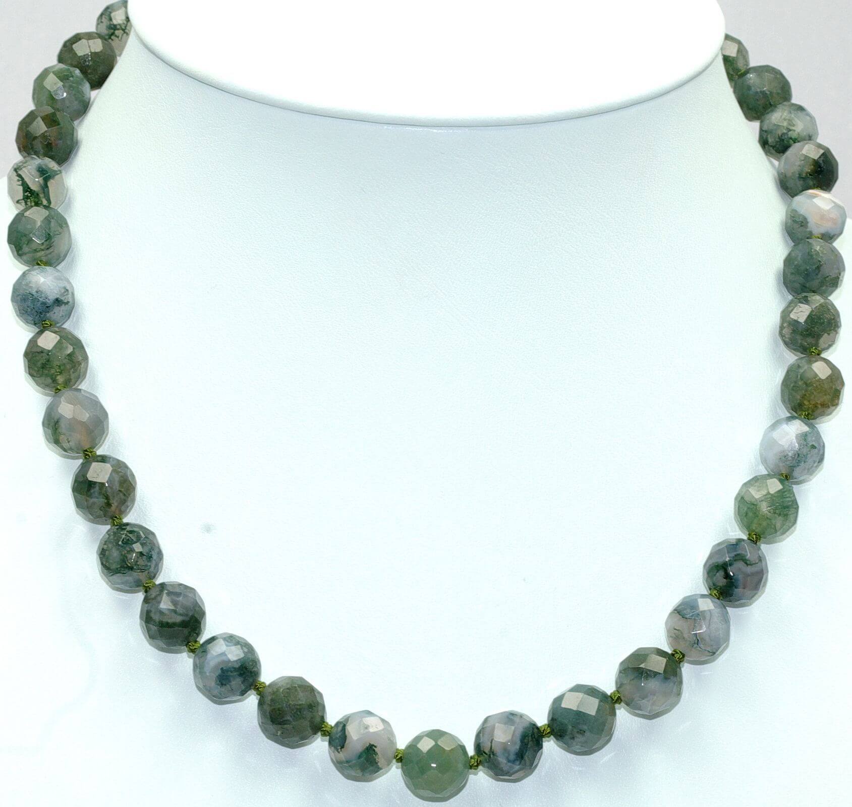 Moos-Achat-Halskette581dff086ae0e