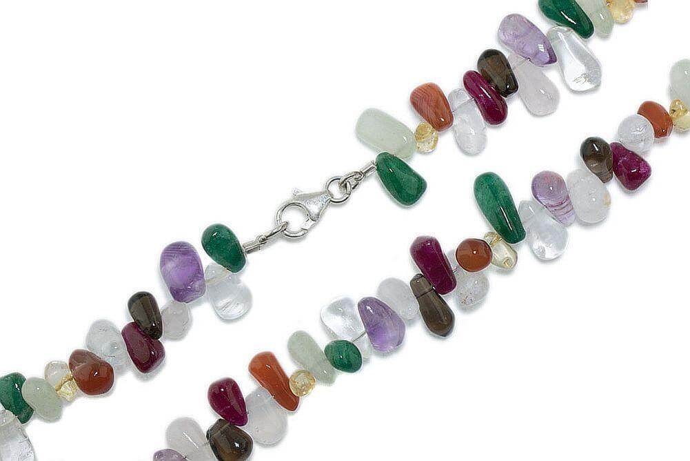 Multi-Tropfen-Kette-4944