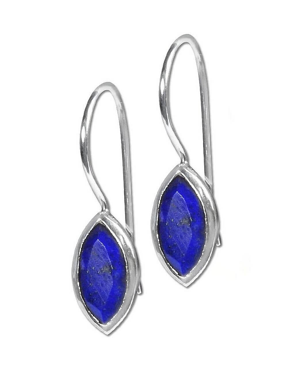 Ohrringe-Lapislazuli-fac-Navette-4981