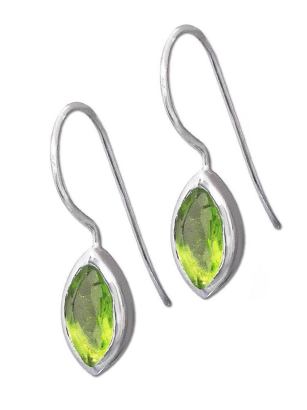 Ohrringe-Peridot-fac-Navette-4980