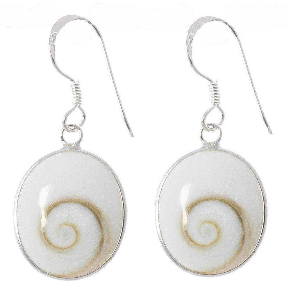 Ohrringe-Shiva-Auge-oval-1155