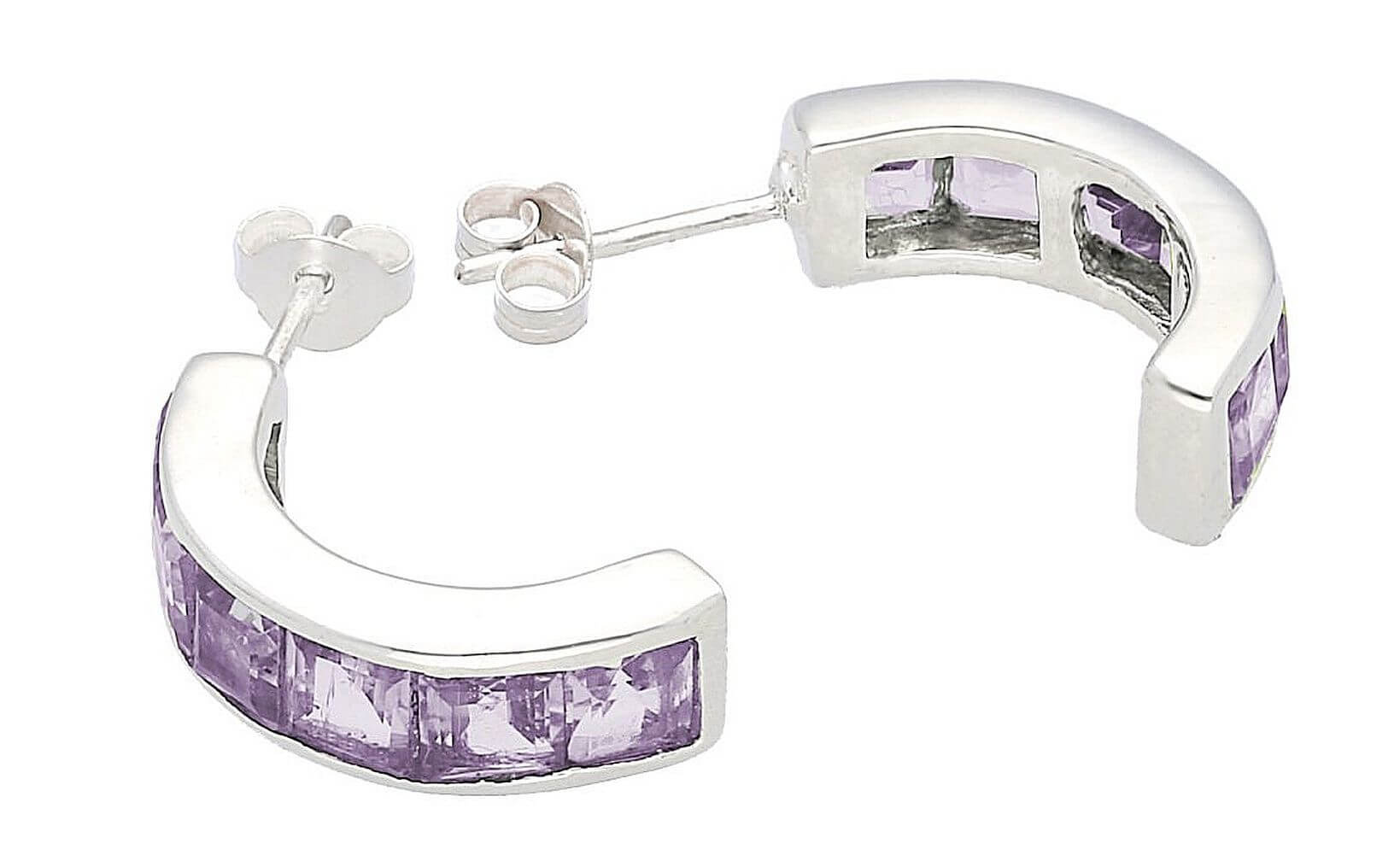 Ohrstecker-Amethyst-fac-Halbcreole1-1117