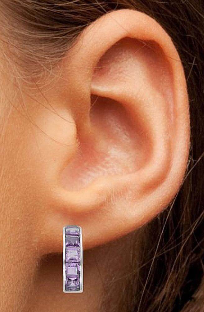 Ohrstecker-Amethyst-fac-Halbcreole2-1117ssVbCXusV60r1