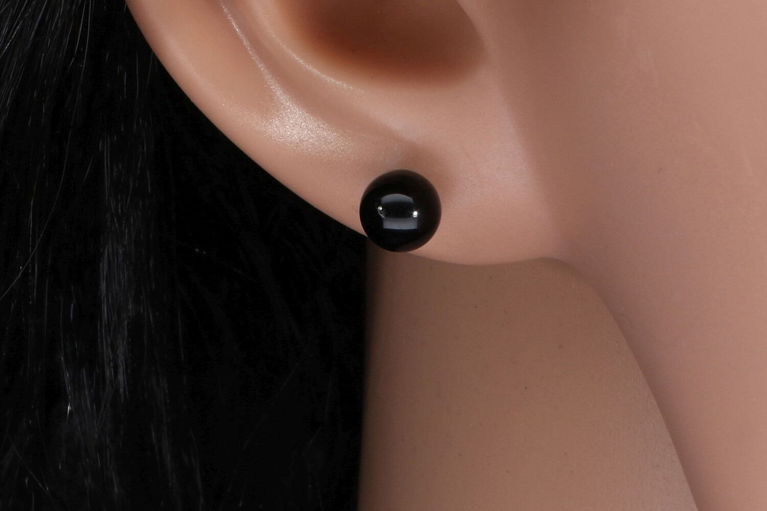 Ohrstecker-Onyx-6-mm1-1224