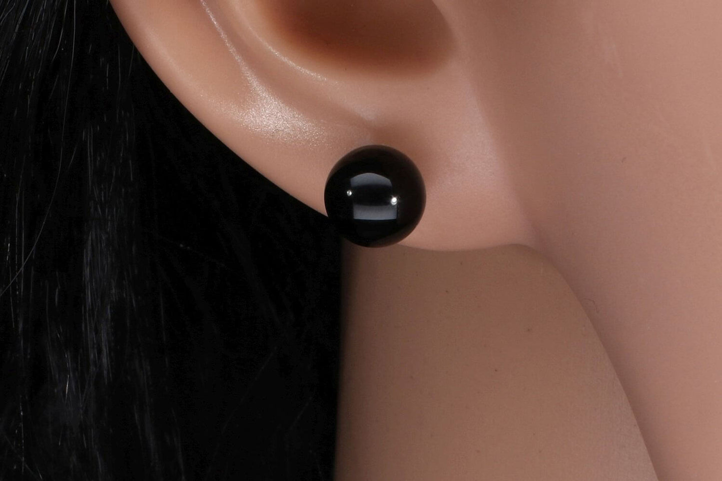 Ohrstecker-Onyx-8-mm1-4263
