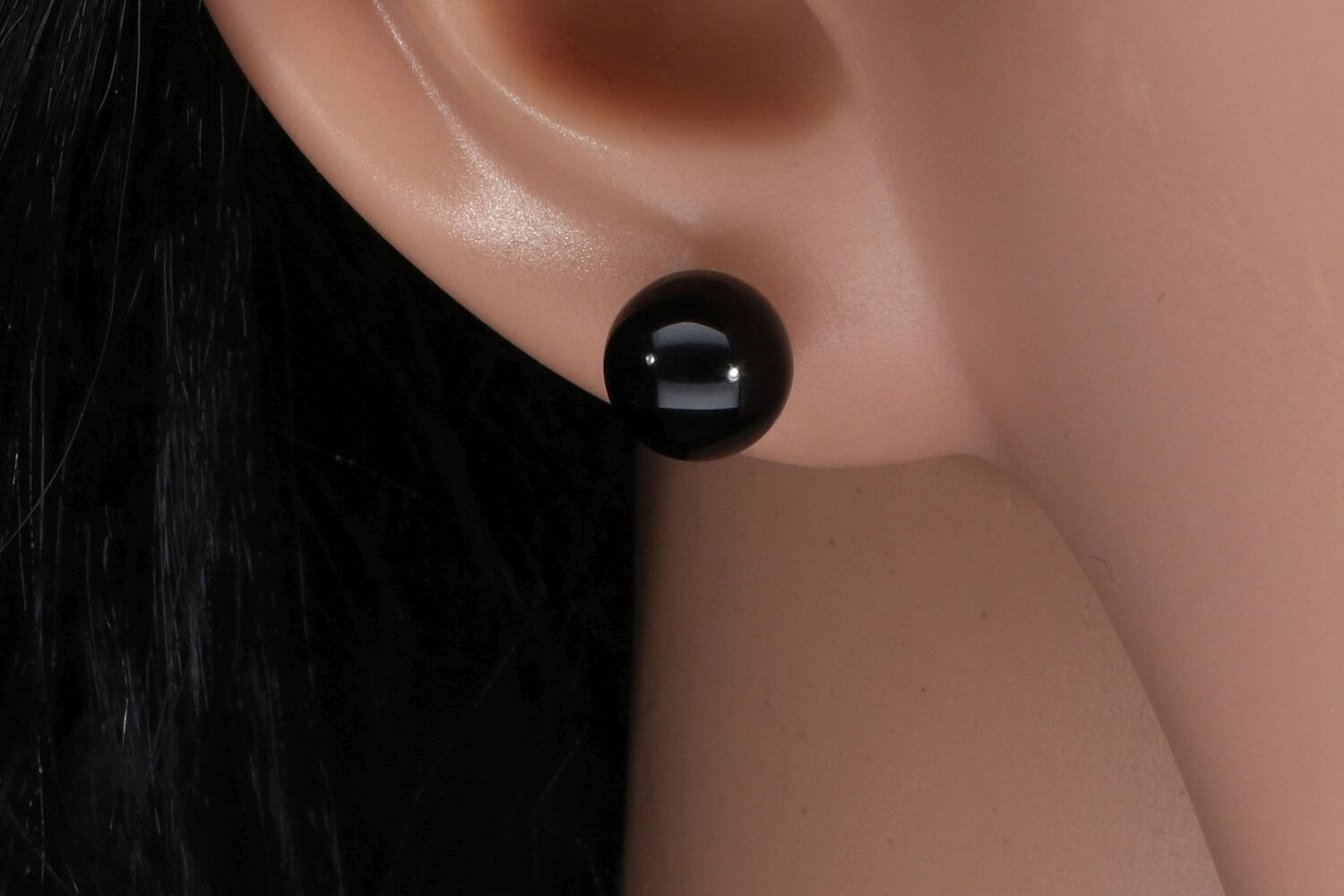 Ohrstecker-Onyx-8-mm1-4263