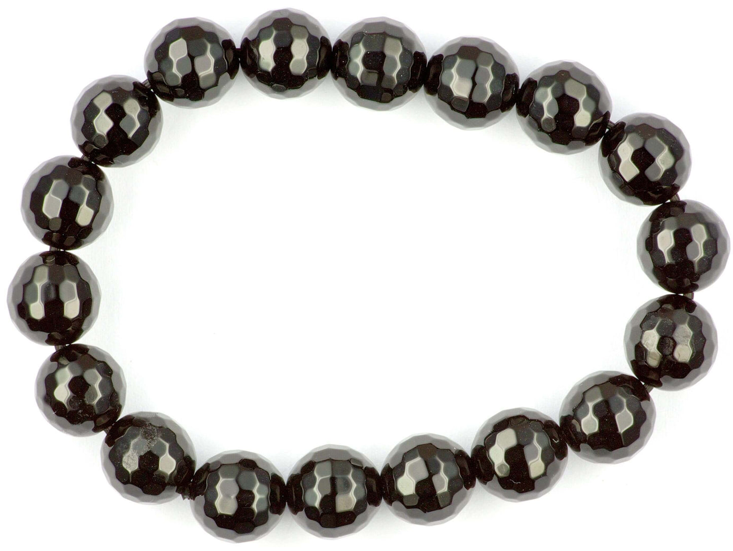 Onyx-Armband581e00b2b5afc