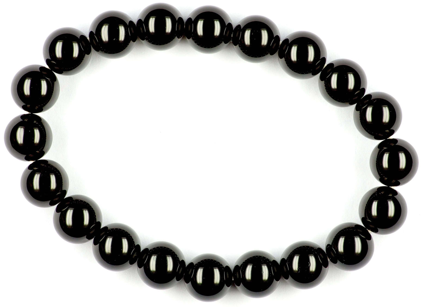 Onyx-Armband581e01287a751