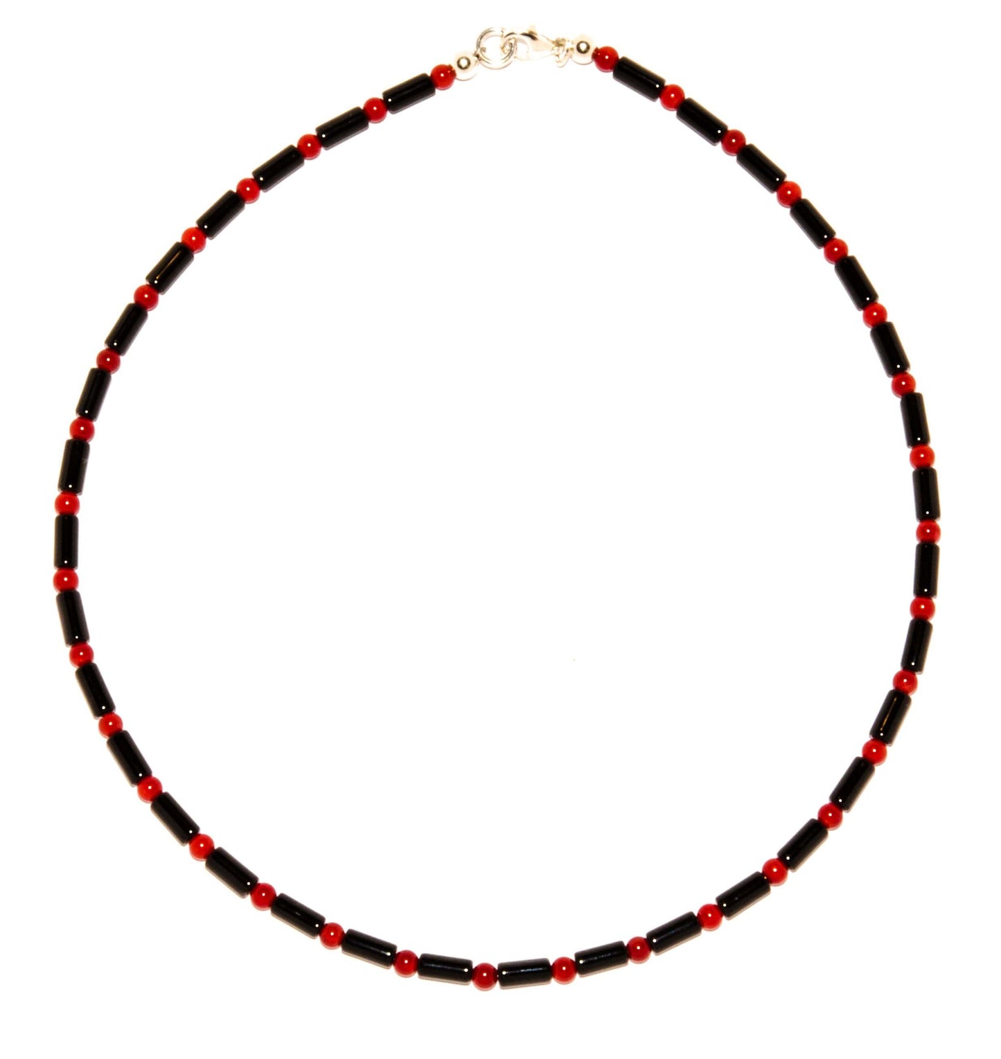Onyx-Halskette-4436