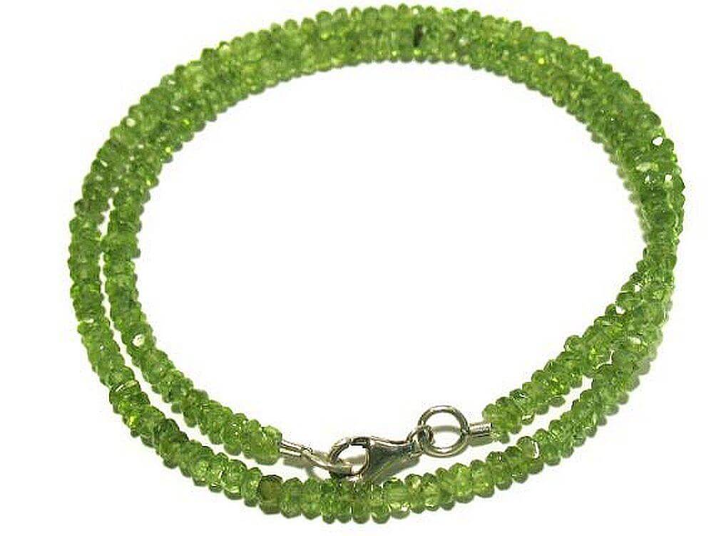 Peridot-Kette-Linsen-fac-506
