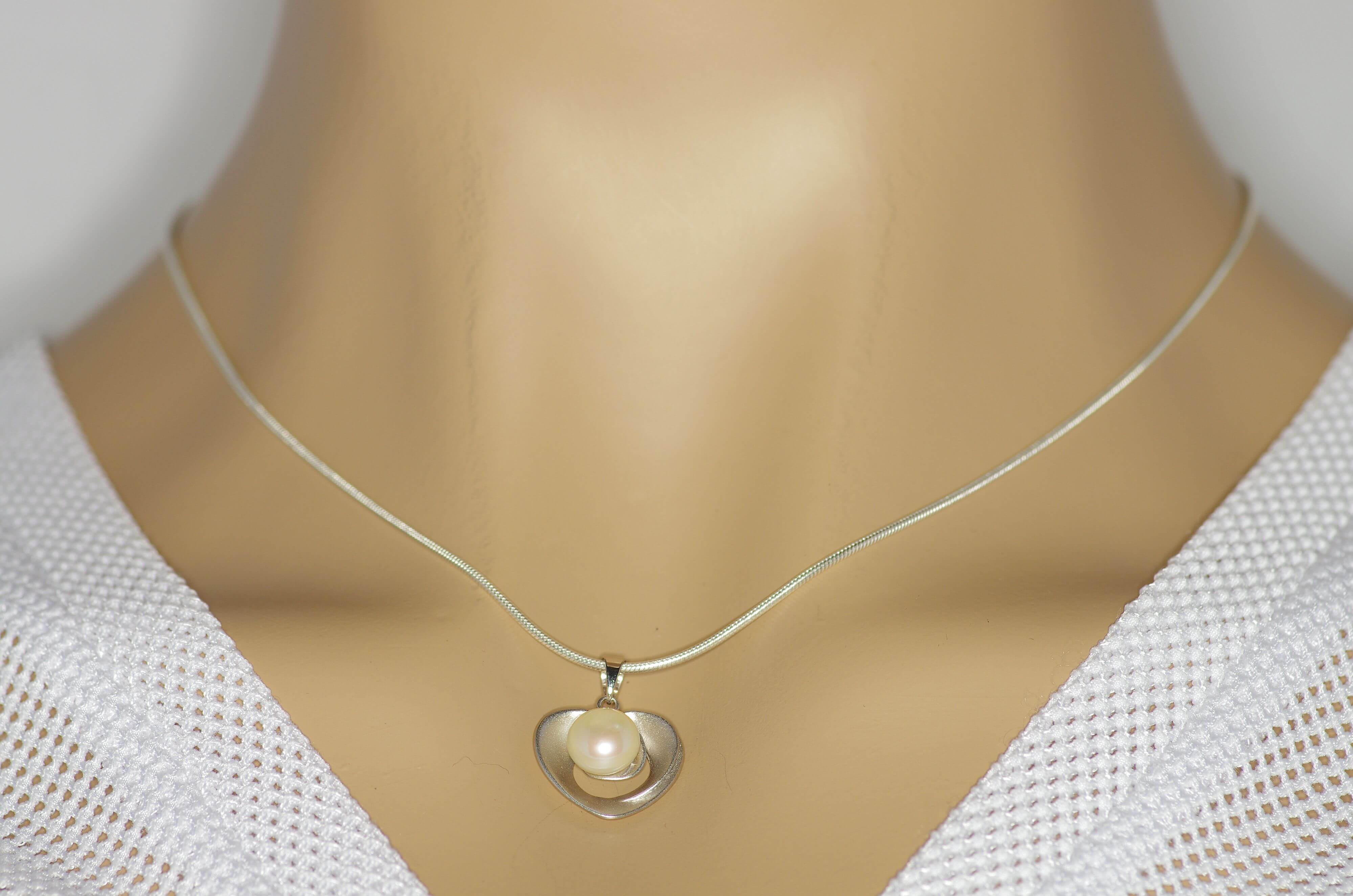 Perlen-Anh-nger-Herz-8041-2