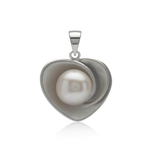 Perlen-Anh-nger-matt-Juweller-8041