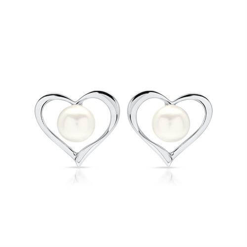Perlen-Ohrringe-Herzen57d6f3a7d9361