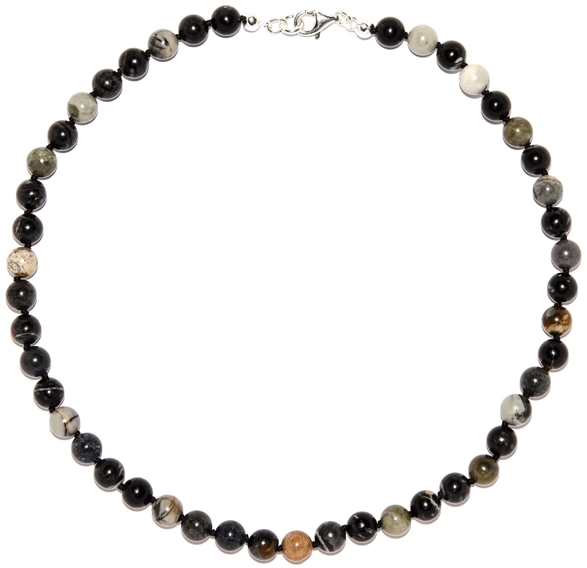 Picasso-Jaspis-Halskette57e2d3f4bdcbc