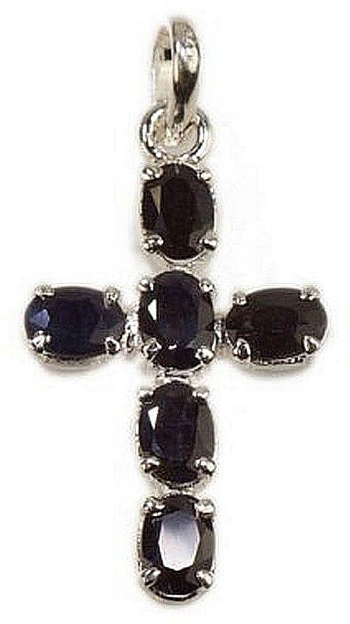 Saphir-Anh-nger-Kreuz-fac-4925