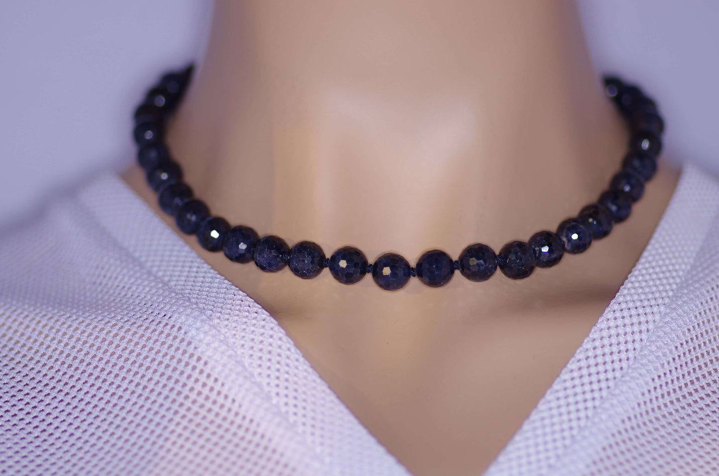 Saphir-Kette-3038-1