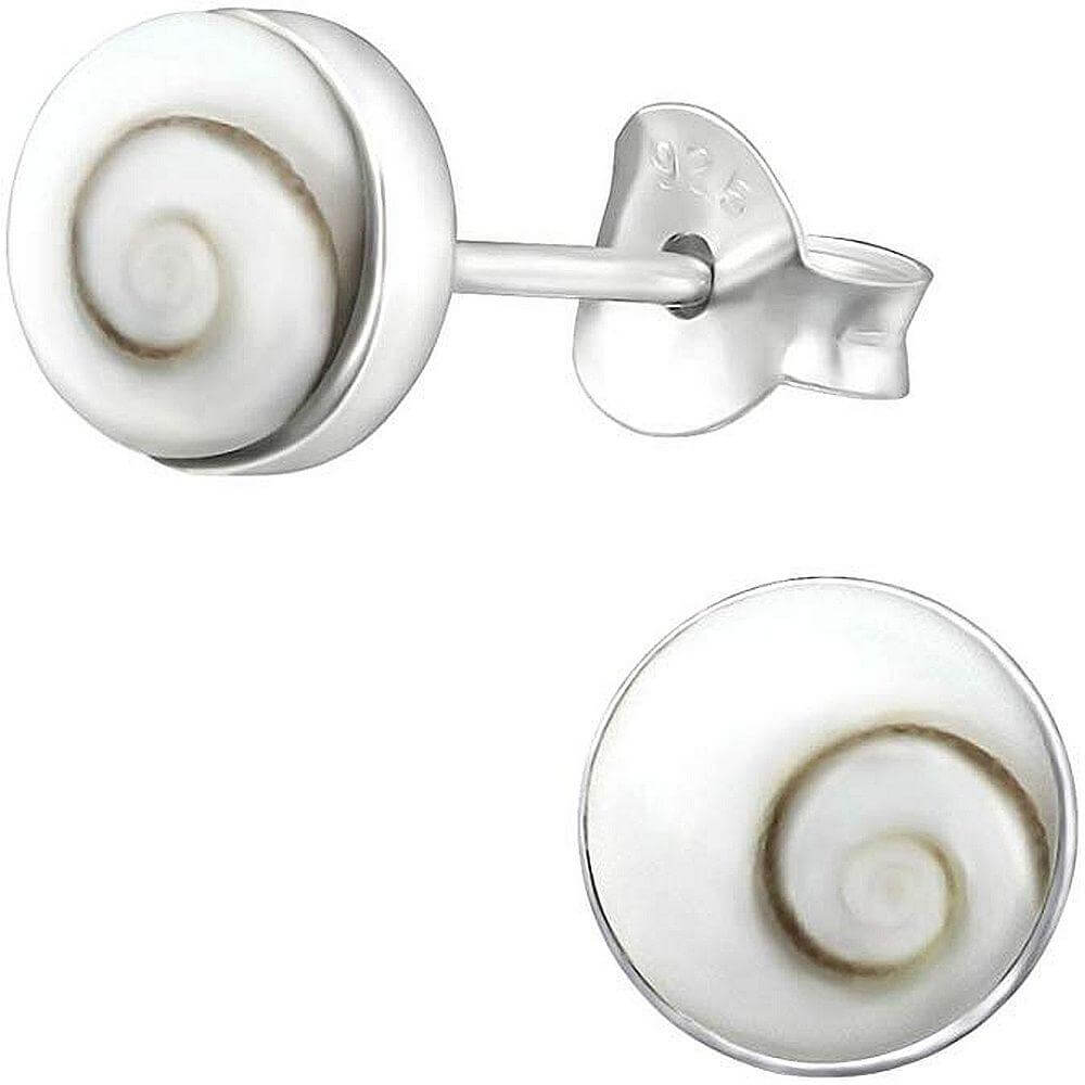 Shiva-Auge-8-mm-2131