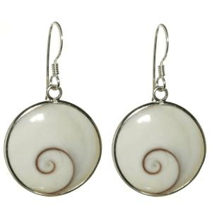 Shiva-Auge-Ohrringe-3176