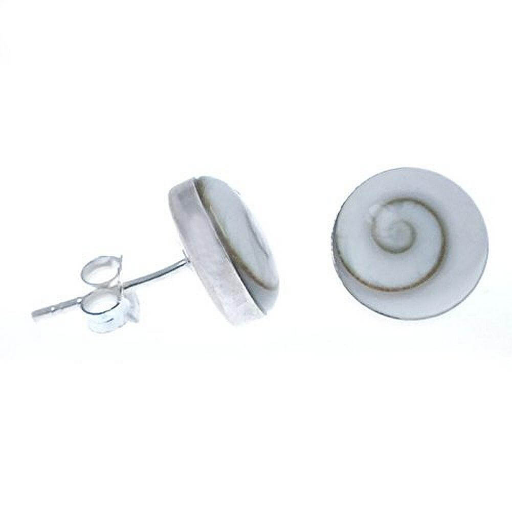 Shiva-Auge-Ohrstecker-6-mm-21255c72a3d4b3536