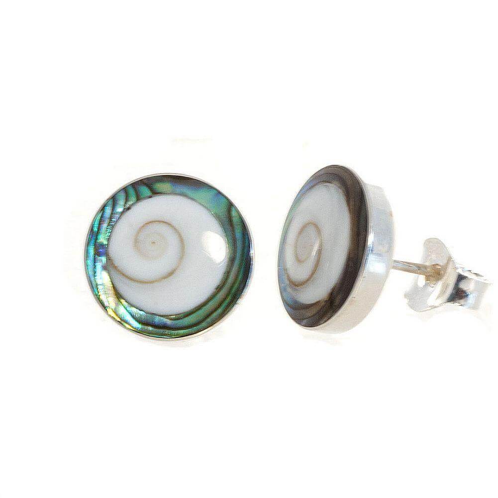 Shiva-Auge-Ohrstecker-Abalone-Muschel-1118