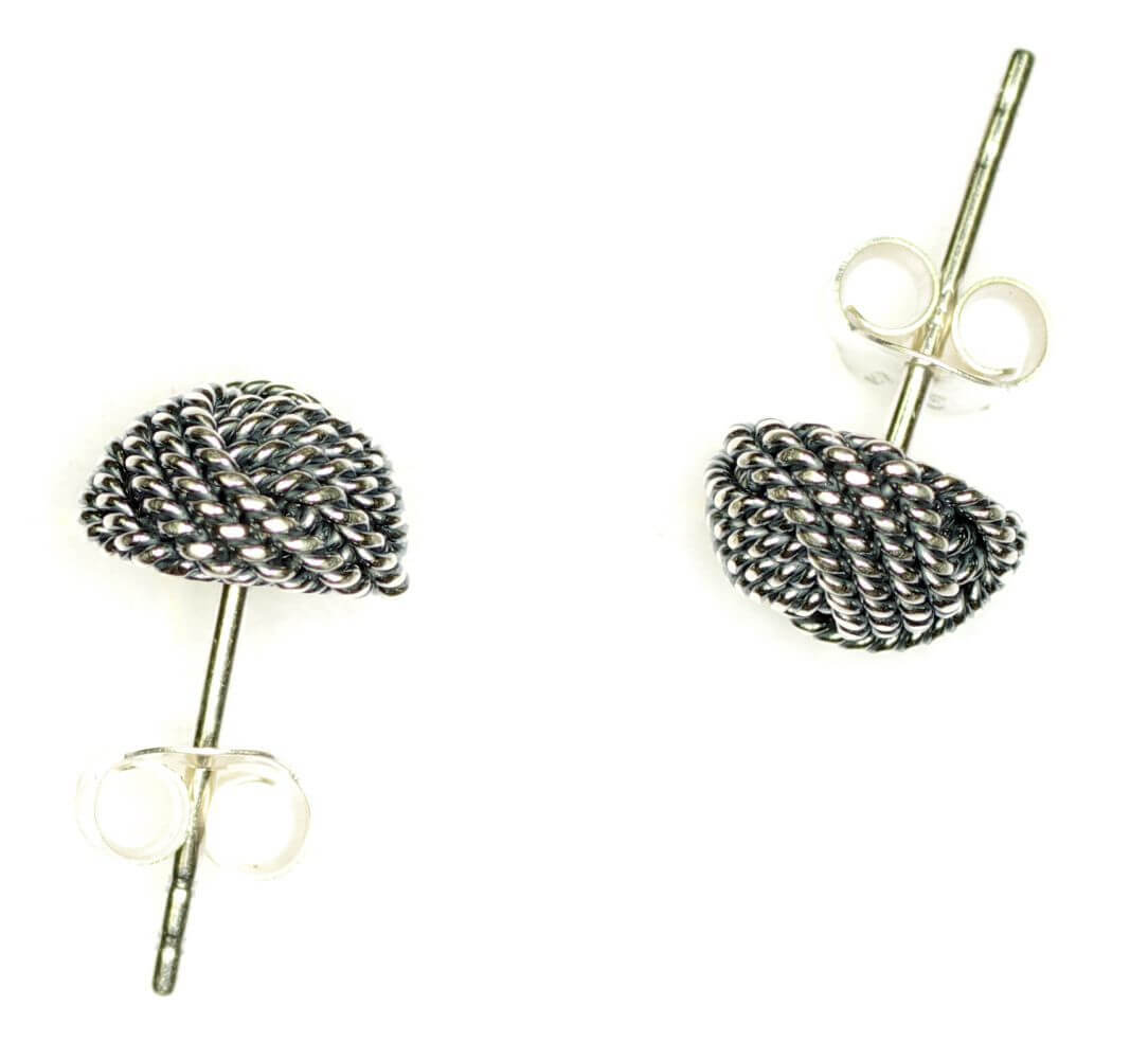 Silber-Ohrstecker-1212-1