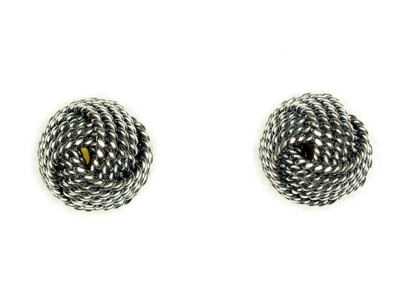 Silber-Ohrstecker-1212-2