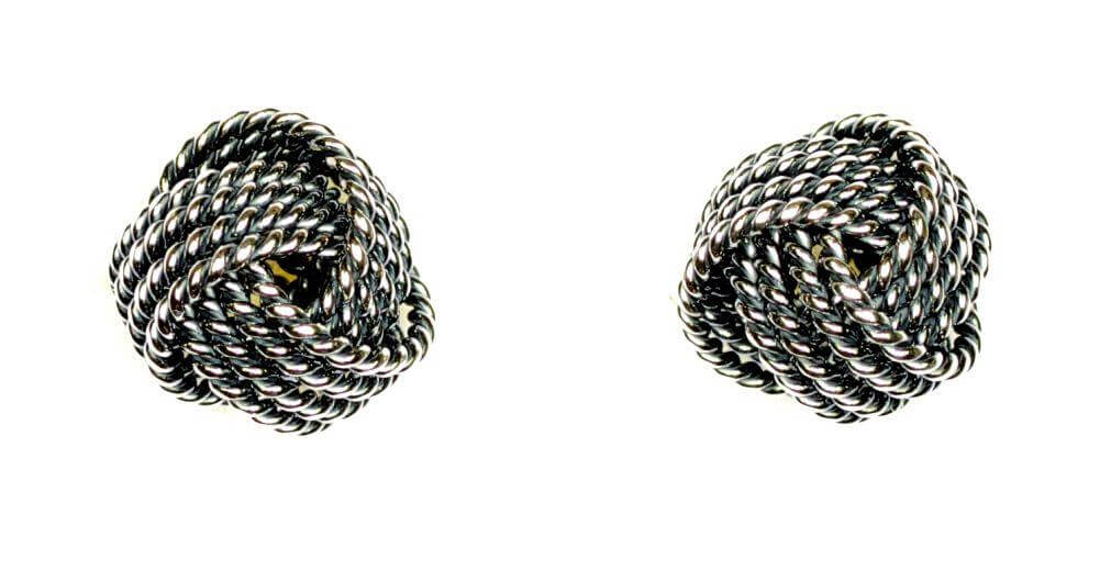 Silber-Ohrstecker-1220-1