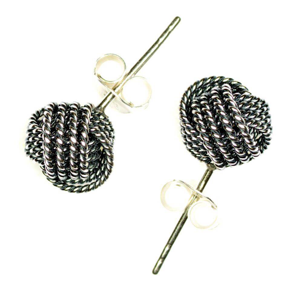 Silber-Ohrstecker-1220-2